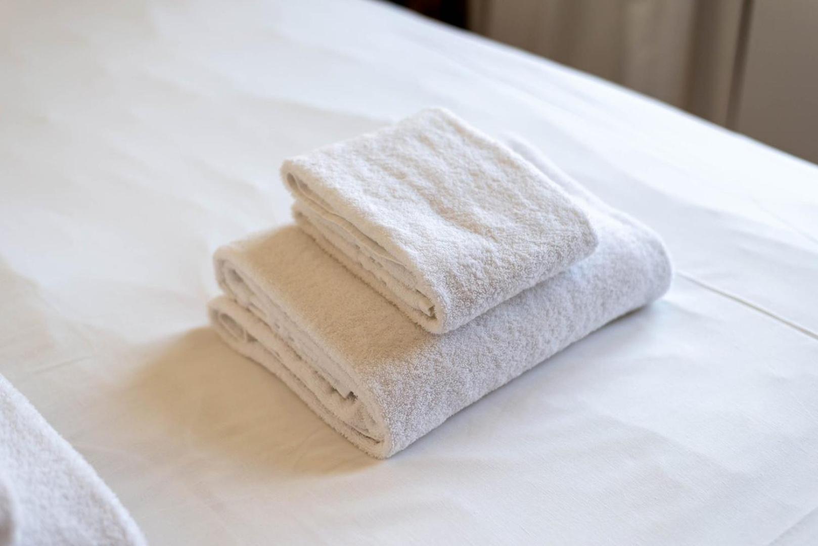 Appartamento Guestready - Floor West Kensington Londra